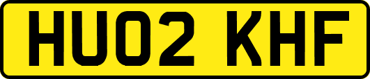 HU02KHF
