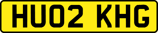 HU02KHG