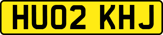 HU02KHJ