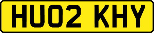 HU02KHY