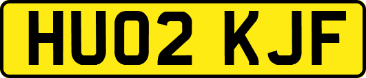 HU02KJF