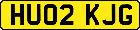 HU02KJG