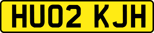 HU02KJH