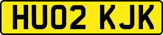 HU02KJK