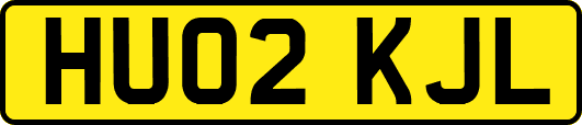 HU02KJL