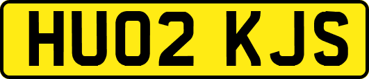 HU02KJS