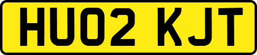 HU02KJT