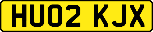 HU02KJX