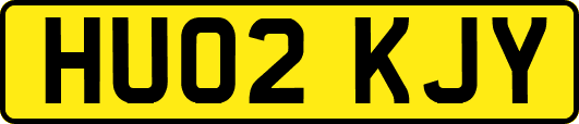 HU02KJY