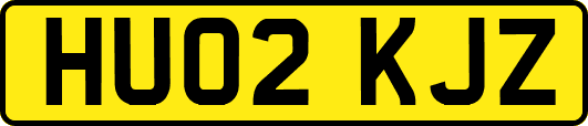HU02KJZ