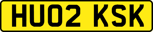 HU02KSK
