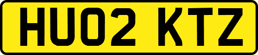 HU02KTZ