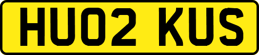 HU02KUS