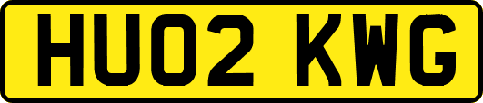 HU02KWG
