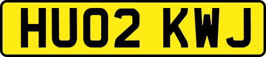 HU02KWJ