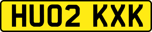 HU02KXK