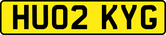 HU02KYG
