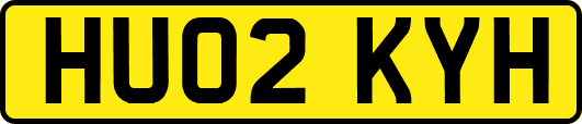 HU02KYH