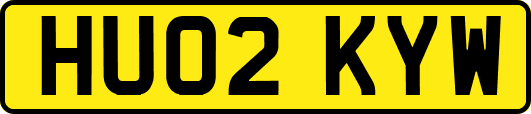 HU02KYW