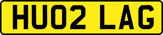 HU02LAG