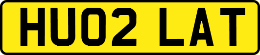 HU02LAT