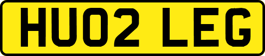 HU02LEG