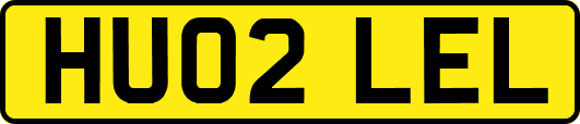 HU02LEL