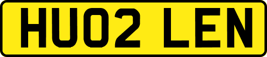 HU02LEN