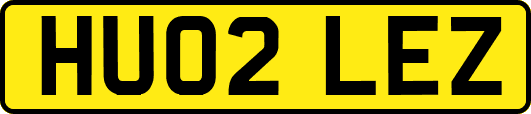 HU02LEZ