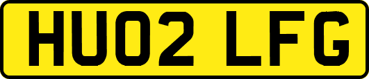 HU02LFG