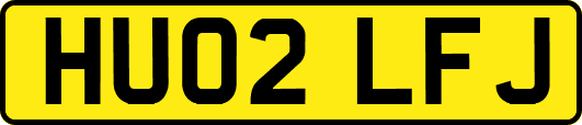 HU02LFJ