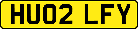 HU02LFY
