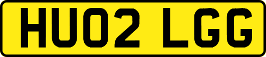 HU02LGG