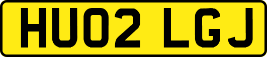 HU02LGJ