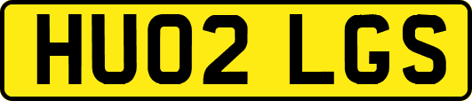 HU02LGS