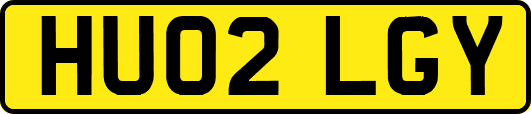HU02LGY