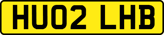 HU02LHB