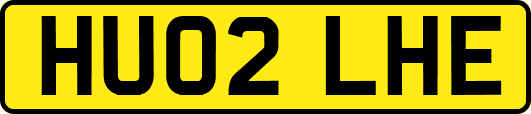 HU02LHE