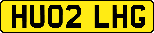 HU02LHG