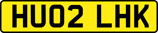 HU02LHK