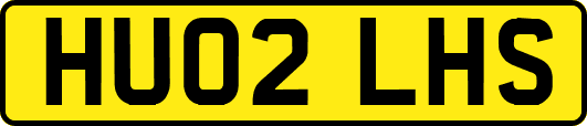 HU02LHS