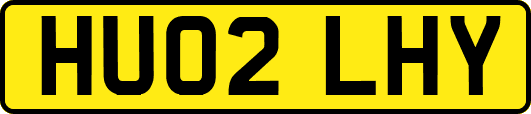 HU02LHY