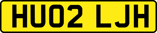 HU02LJH