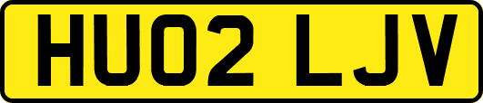 HU02LJV