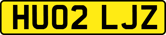 HU02LJZ