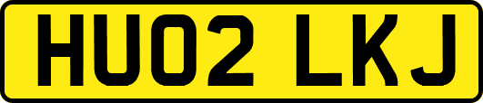 HU02LKJ