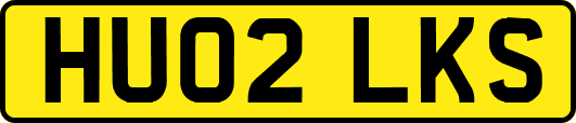 HU02LKS