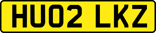 HU02LKZ