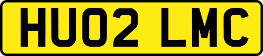 HU02LMC