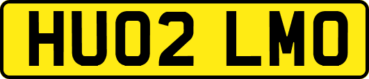 HU02LMO